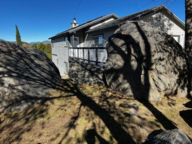 29938 Canadian Honker Rd, Campo, CA 91906