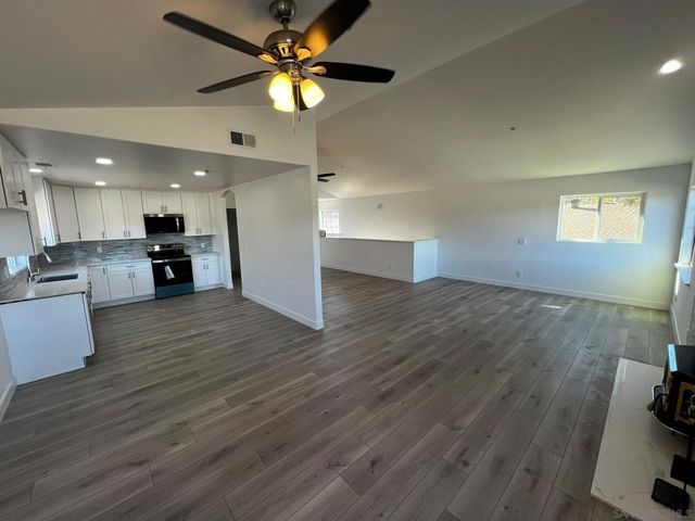 29938 Canadian Honker Rd, Campo, CA 91906