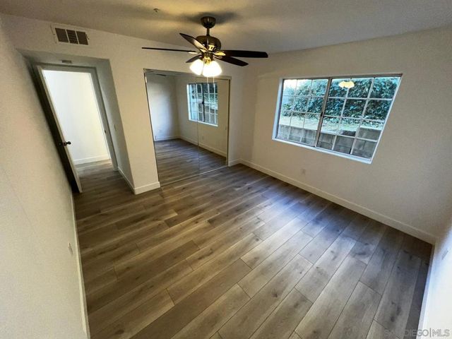 29938 Canadian Honker Rd, Campo, CA 91906