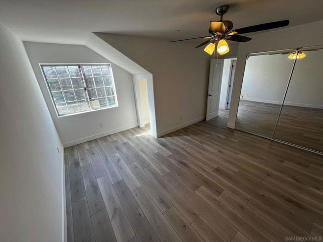 29938 Canadian Honker Rd, Campo, CA 91906