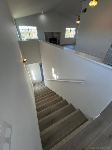 29938 Canadian Honker Rd, Campo, CA 91906