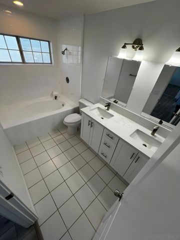 29938 Canadian Honker Rd, Campo, CA 91906