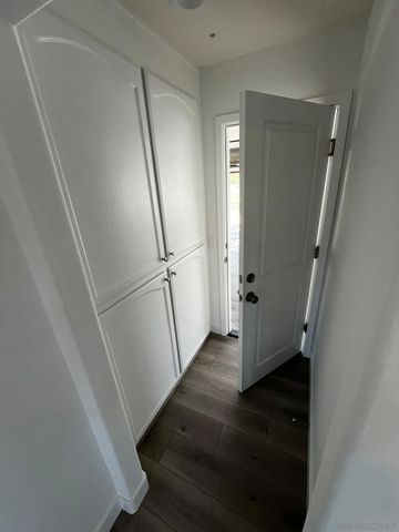 29938 Canadian Honker Rd, Campo, CA 91906