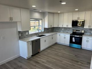 29938 Canadian Honker Rd, Campo, CA 91906