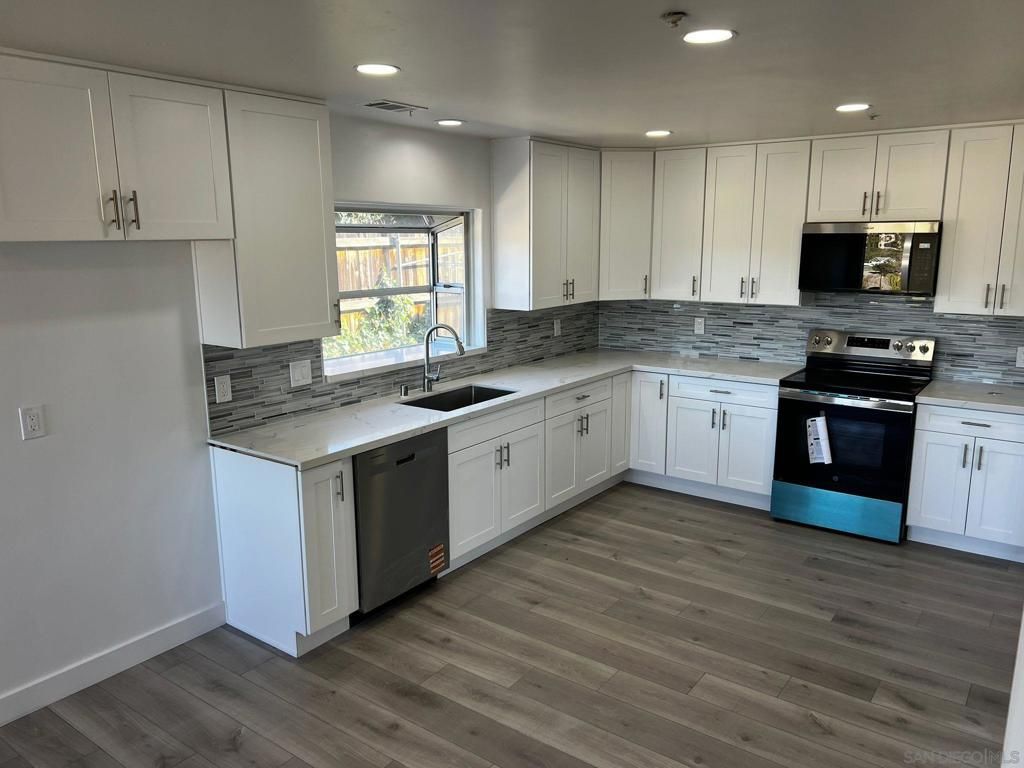 29938 Canadian Honker Rd, Campo, CA 91906