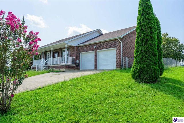 247 Meadowlake Drive, Radcliff, KY 40160