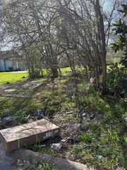 3435 Houston Street, Beaumont, TX 77705