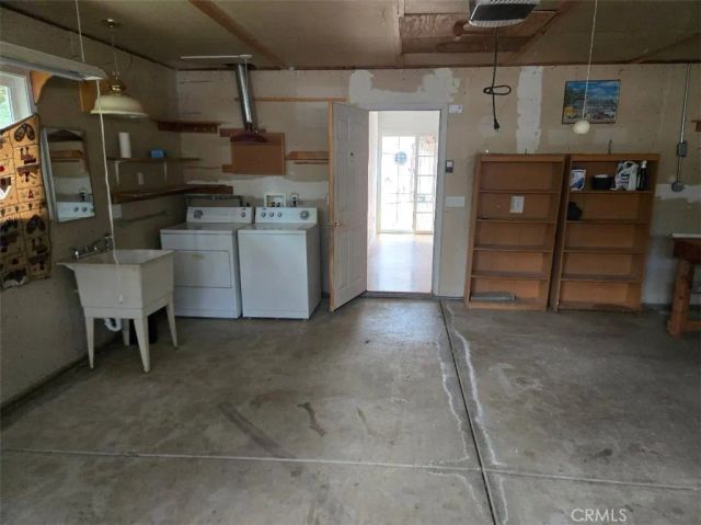 5532 Pine Avenue, Clearlake, CA 95422