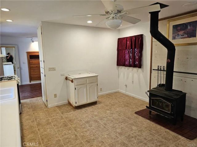 5532 Pine Avenue, Clearlake, CA 95422