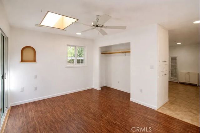 5532 Pine Avenue, Clearlake, CA 95422