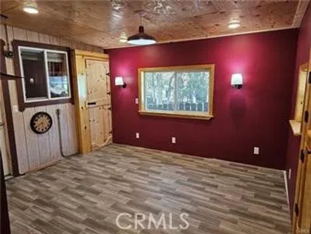 5532 Pine Avenue, Clearlake, CA 95422