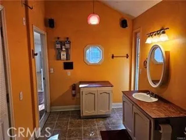5532 Pine Avenue, Clearlake, CA 95422