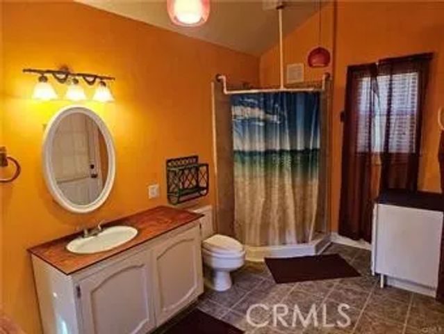 5532 Pine Avenue, Clearlake, CA 95422