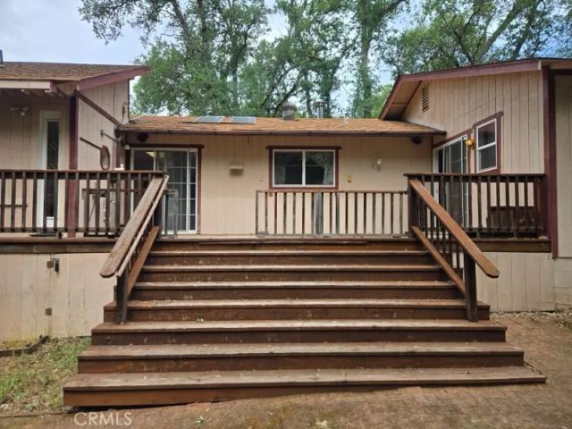 5532 Pine Avenue, Clearlake, CA 95422