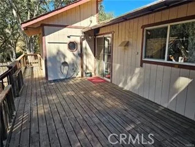 5532 Pine Avenue, Clearlake, CA 95422