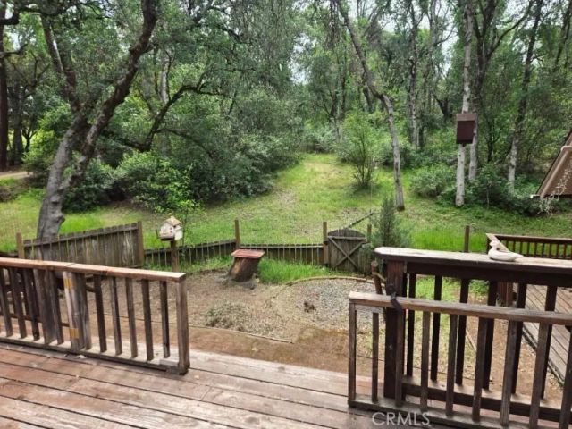 5532 Pine Avenue, Clearlake, CA 95422