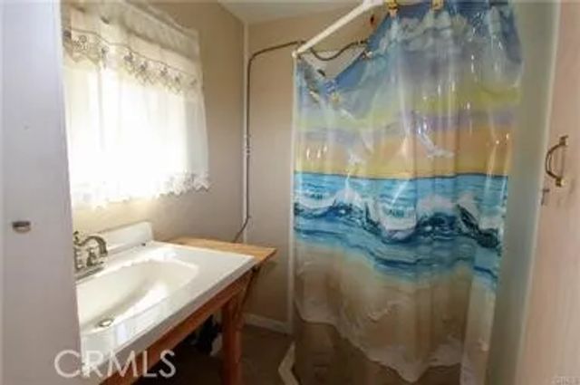 5532 Pine Avenue, Clearlake, CA 95422