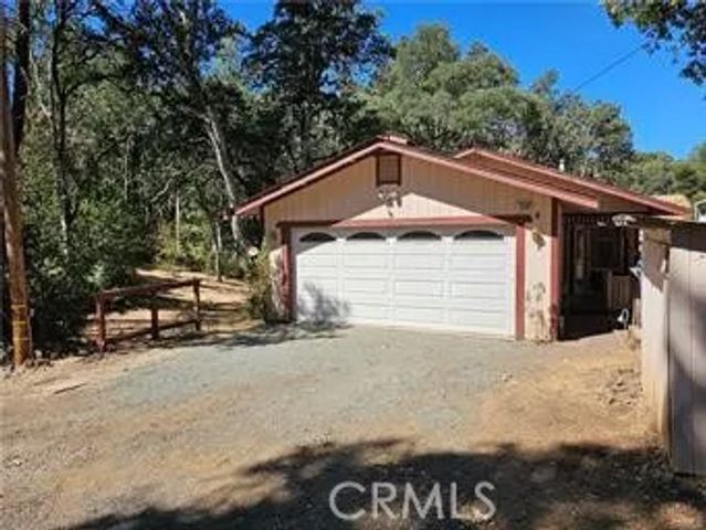 5532 Pine Avenue, Clearlake, CA 95422