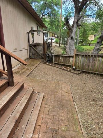 5532 Pine Avenue, Clearlake, CA 95422