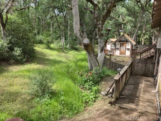 5532 Pine Avenue, Clearlake, CA 95422