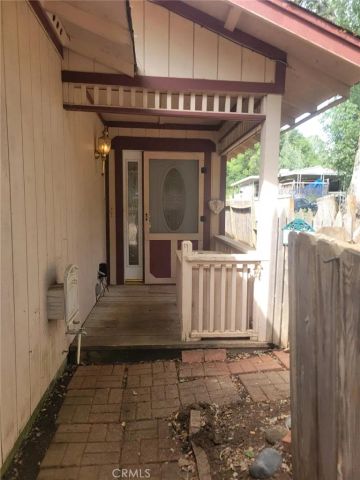 5532 Pine Avenue, Clearlake, CA 95422