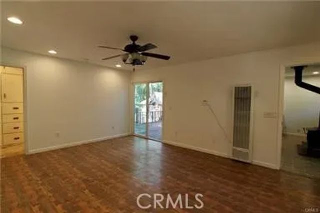 5532 Pine Avenue, Clearlake, CA 95422