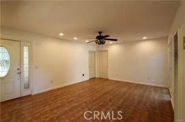 5532 Pine Avenue, Clearlake, CA 95422