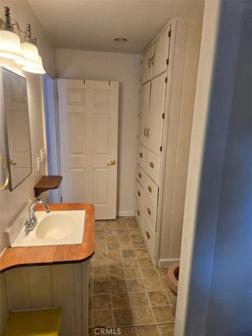 5532 Pine Avenue, Clearlake, CA 95422