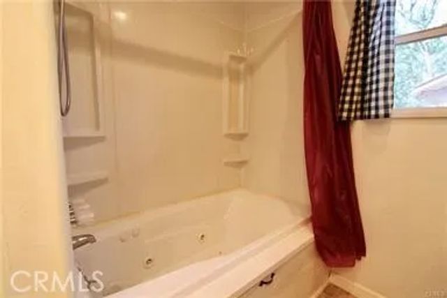 5532 Pine Avenue, Clearlake, CA 95422