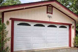 5532 Pine Avenue, Clearlake, CA 95422
