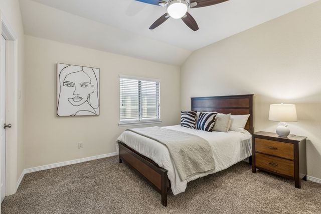 349 Hill Creek Lane, Grapevine, TX 76051