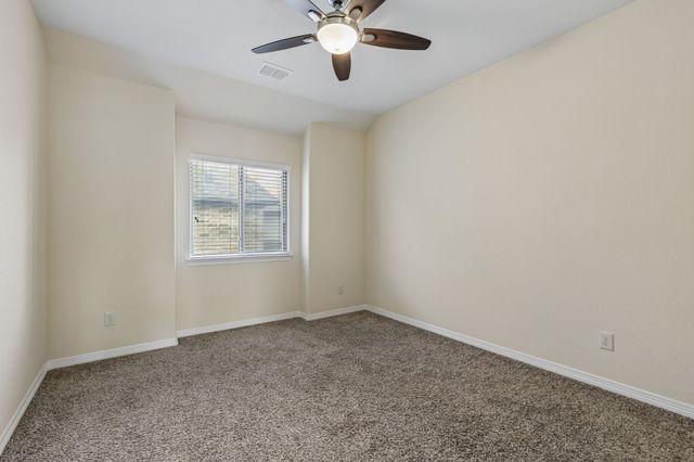 349 Hill Creek Lane, Grapevine, TX 76051