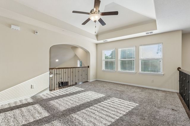 349 Hill Creek Lane, Grapevine, TX 76051