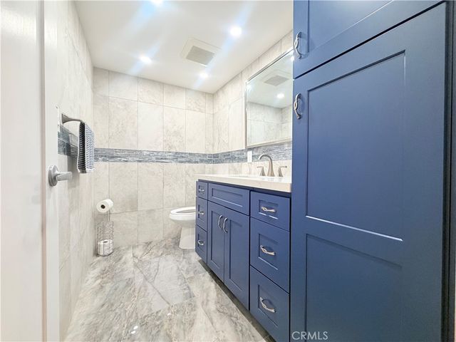 1765 Garvin, Simi Valley, CA 93065