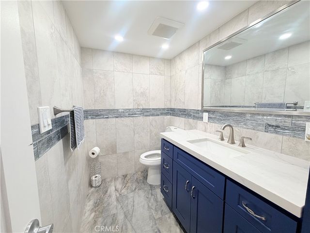 1765 Garvin, Simi Valley, CA 93065