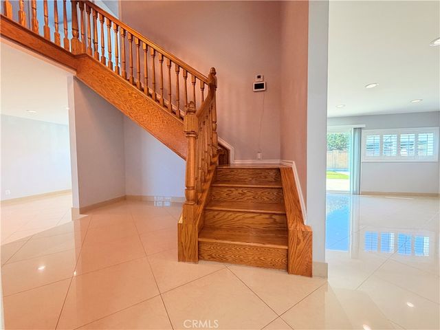 1765 Garvin, Simi Valley, CA 93065