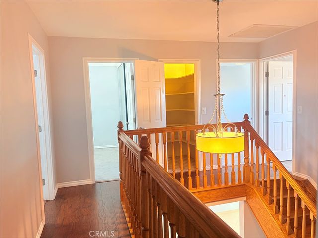 1765 Garvin, Simi Valley, CA 93065