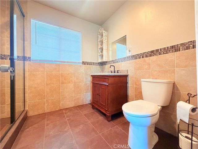1765 Garvin, Simi Valley, CA 93065