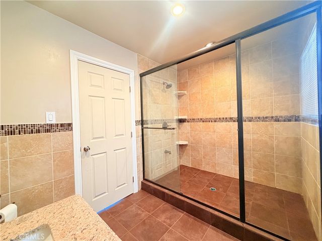 1765 Garvin, Simi Valley, CA 93065