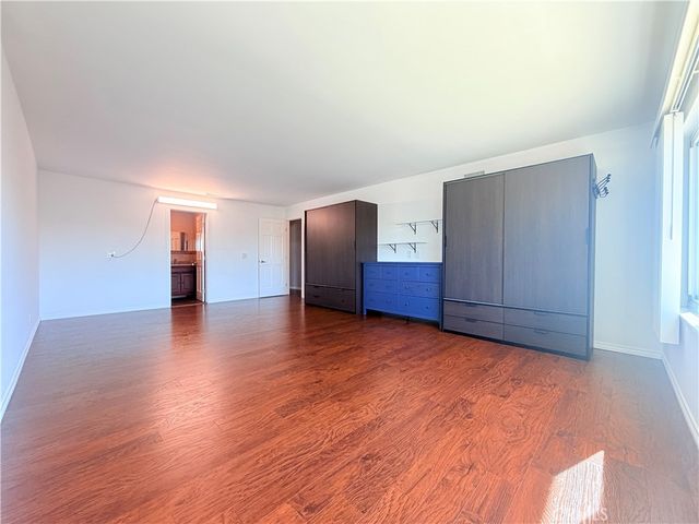 1765 Garvin, Simi Valley, CA 93065