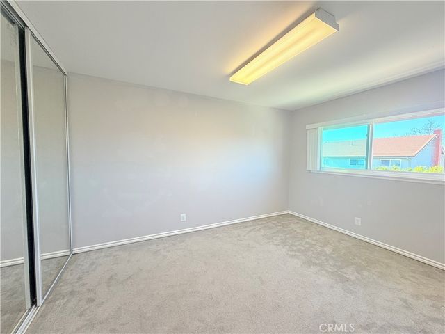 1765 Garvin, Simi Valley, CA 93065