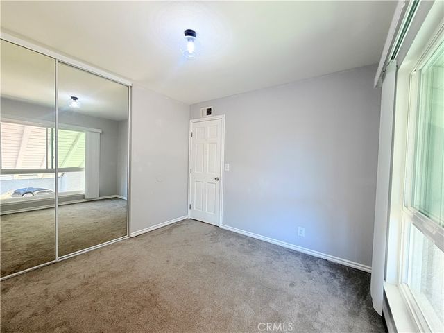 1765 Garvin, Simi Valley, CA 93065