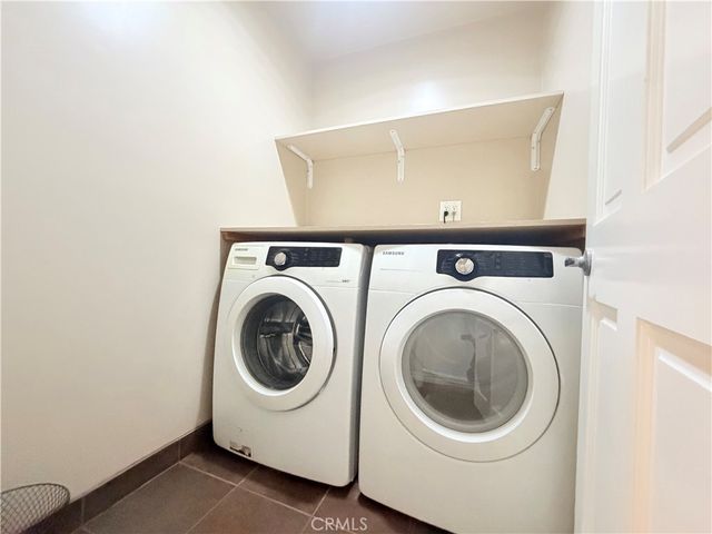 1765 Garvin, Simi Valley, CA 93065