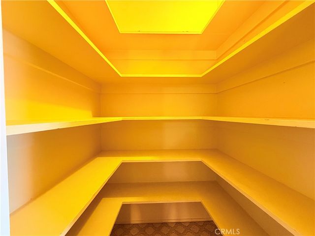 1765 Garvin, Simi Valley, CA 93065