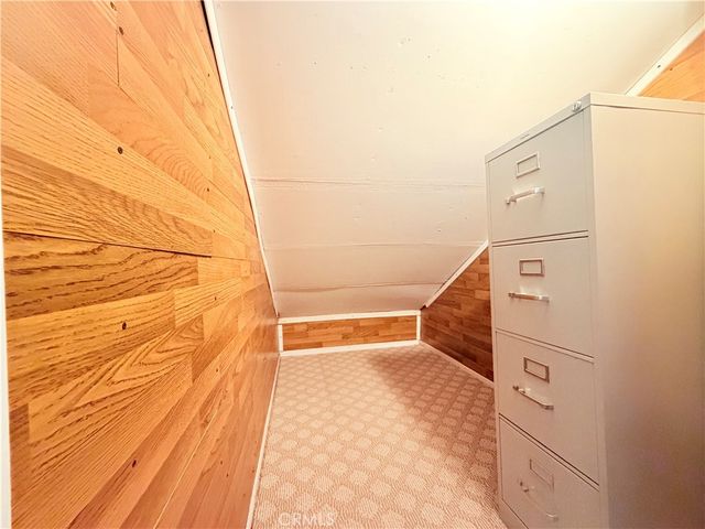 1765 Garvin, Simi Valley, CA 93065