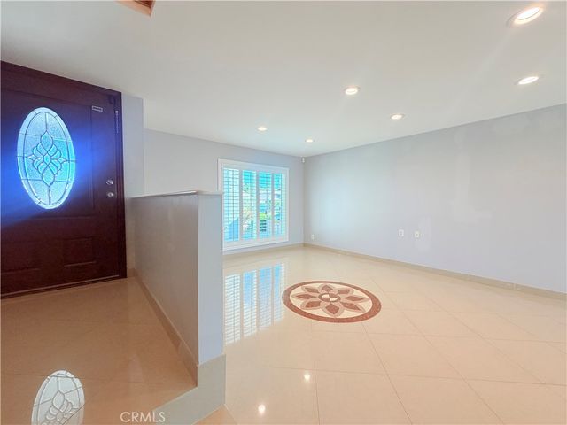 1765 Garvin, Simi Valley, CA 93065