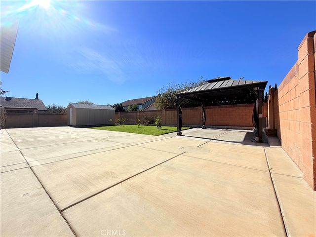 1765 Garvin, Simi Valley, CA 93065