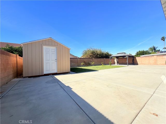 1765 Garvin, Simi Valley, CA 93065