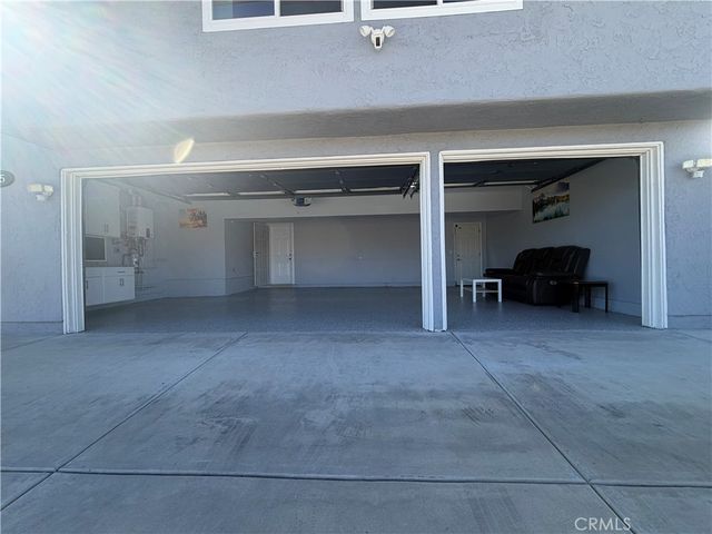 1765 Garvin, Simi Valley, CA 93065