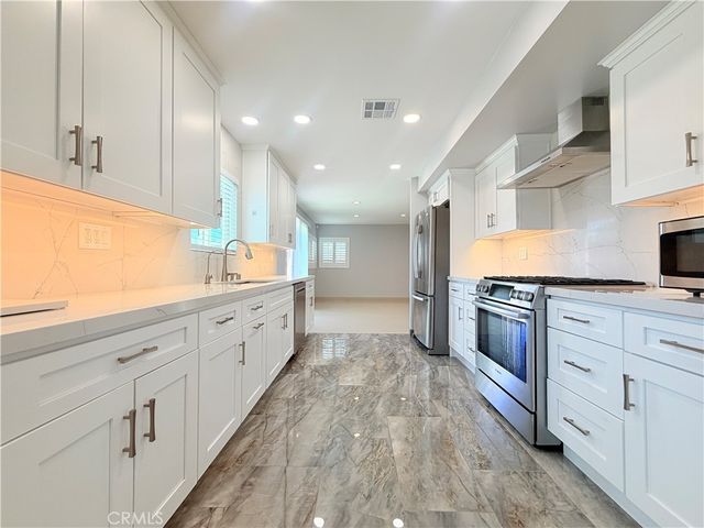 1765 Garvin, Simi Valley, CA 93065